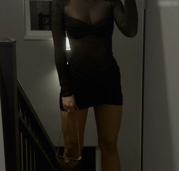 Anđela Ignjatović - Breskvica