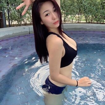 Angel520jay 娘娘