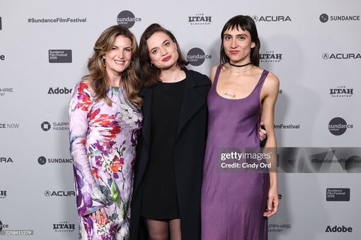 Angela Giarratana Голе фотографије OnlyFans 57