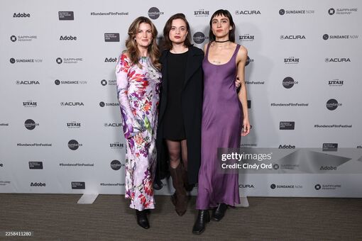 Angela Giarratana Голе фотографије OnlyFans 58