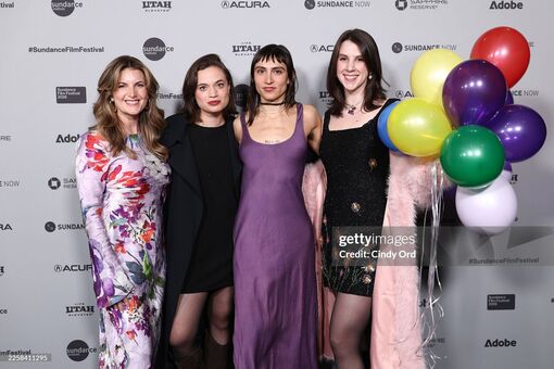 Angela Giarratana Голе фотографије OnlyFans 59