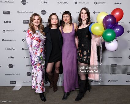 Angela Giarratana Голе фотографије OnlyFans 60