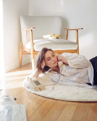 Angela Giarratana Голе фотографије OnlyFans 66