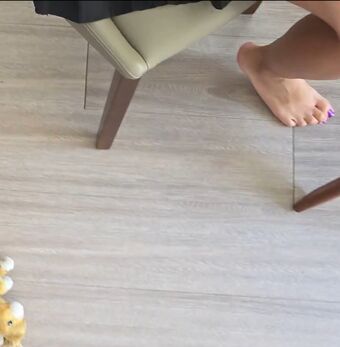 angelaoreo