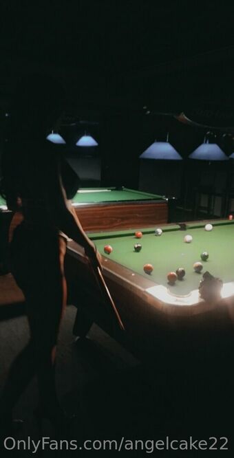 angelcake22