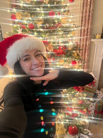 angelcomedy Голе фотографије OnlyFans 11