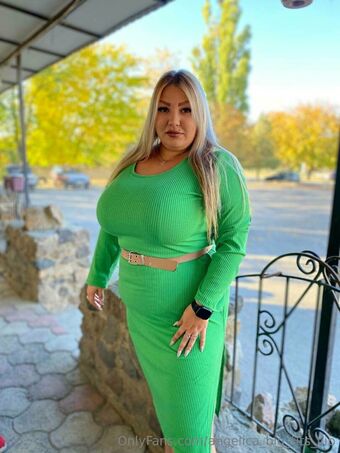 angelica_big_tits_vip