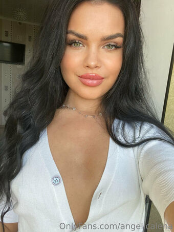 angelicalena