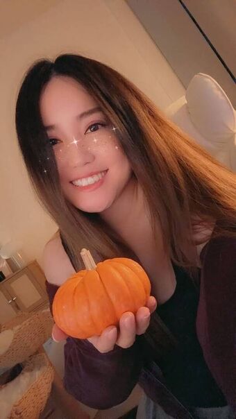 AngelsKimi