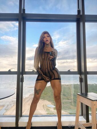 angeltoy2021 Голе фотографије OnlyFans 26