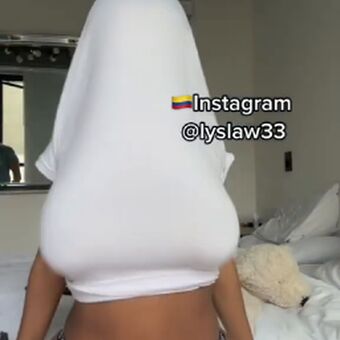 Angelysc