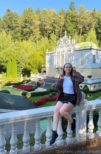 angelyuki Голе фотографије OnlyFans 62