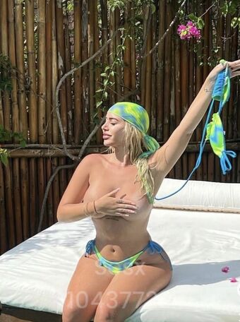 Angy_yourcherry Голе фотографије OnlyFans 2