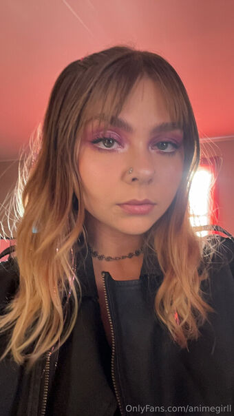 animegirll