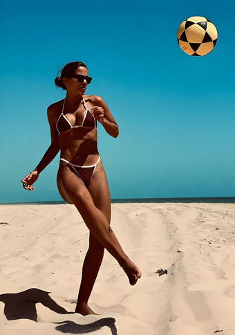 Anitta