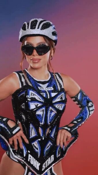 Anitta