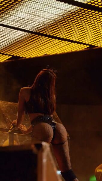 Anitta