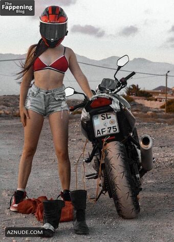 Ann Kathrin Bendixen