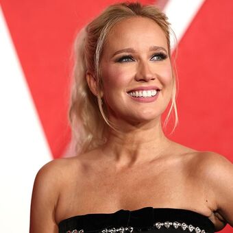 Anna Camp