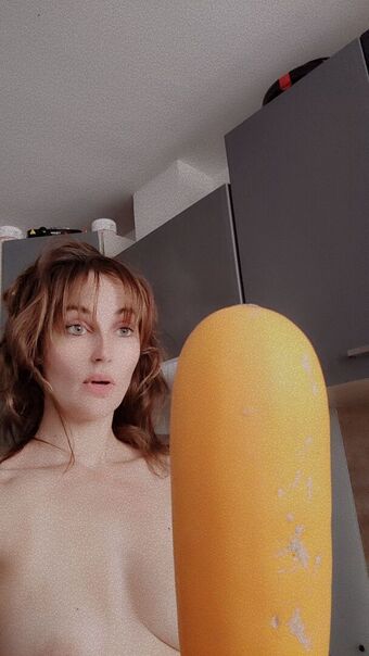 Anna_daey Голе фотографије OnlyFans 4