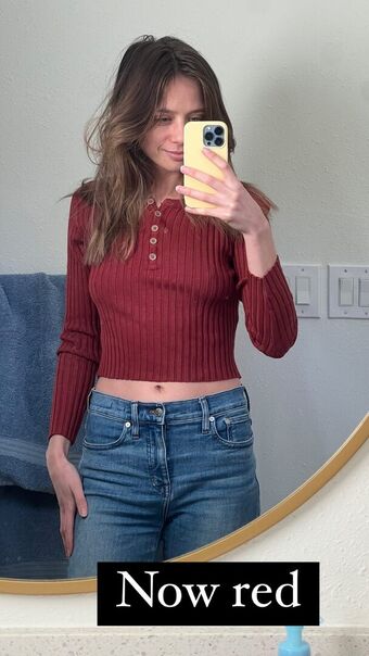 anna_lore