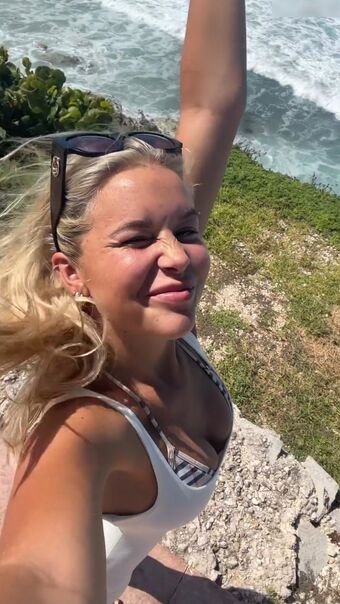 Anna Maria Schimanski