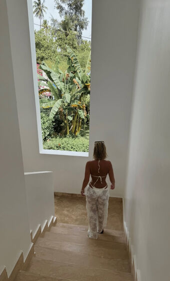 Anna Maria Schimanski