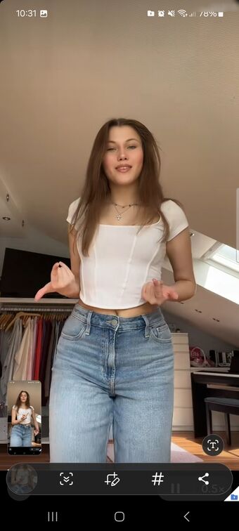 Anna ndc