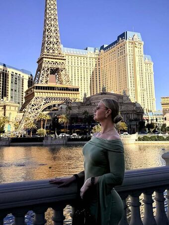 Anna Policarpova Голе фотографије OnlyFans 54