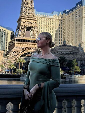 Anna Policarpova Голе фотографије OnlyFans 55