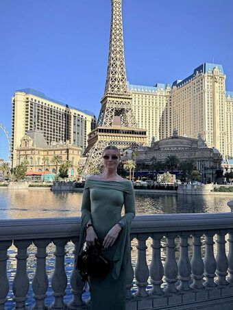 Anna Policarpova Голе фотографије OnlyFans 56