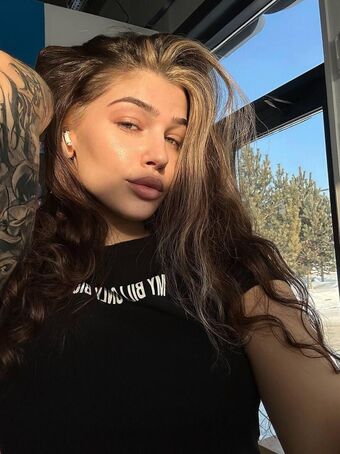 anna_six Голе фотографије OnlyFans 5