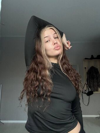 anna_six Голе фотографије OnlyFans 6