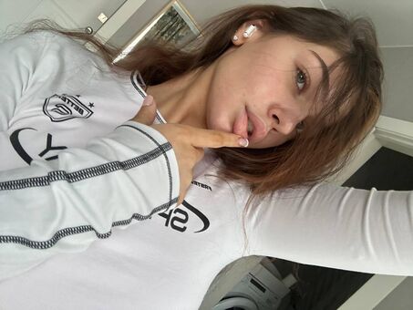 anna_six Голе фотографије OnlyFans 9