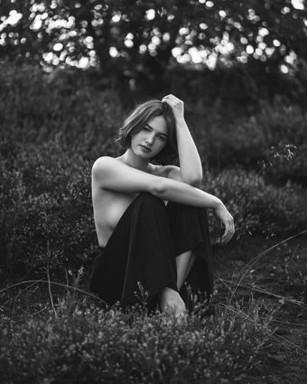 Anna Täuber