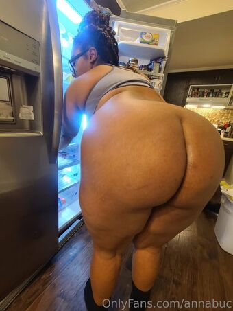 annabuc Голе фотографије OnlyFans 13
