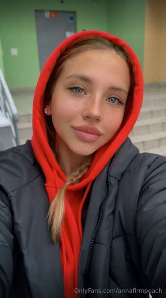 annafirmpeach