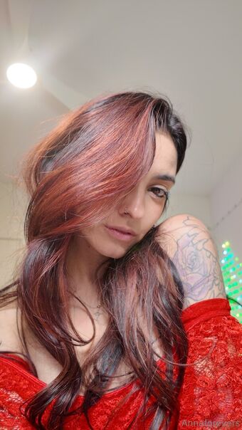 annaforevers Голе фотографије OnlyFans 16