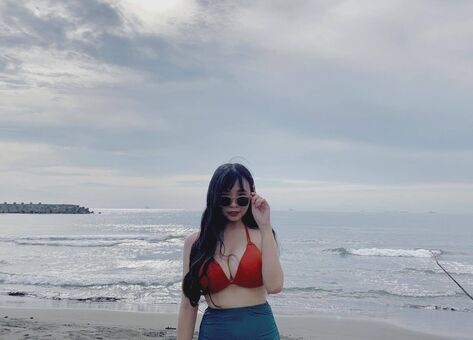 ___annann