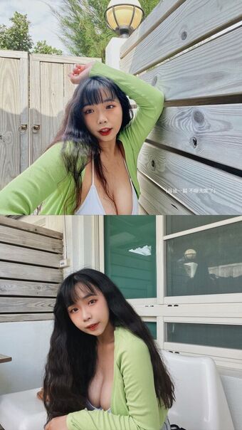 ___annann Голе фотографије OnlyFans 12