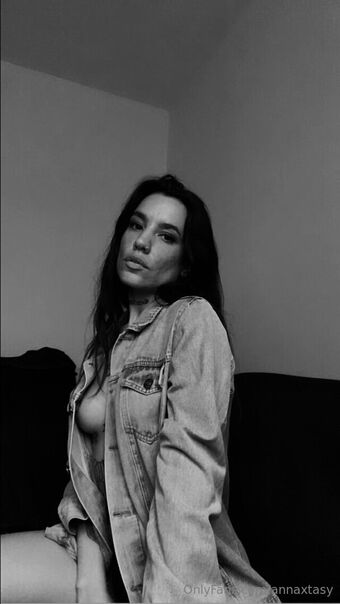 annaxtasy Голе фотографије OnlyFans 5