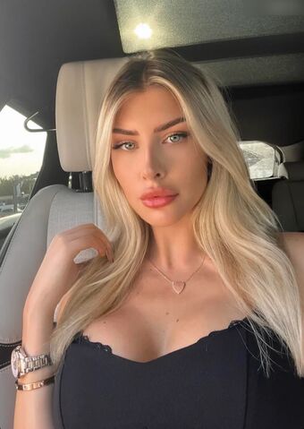 Annchenaugustine Голе фотографије OnlyFans 11
