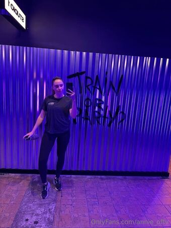 annie_oftv