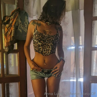 annie.xtasy