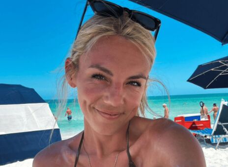 annieagar Голе фотографије OnlyFans 15
