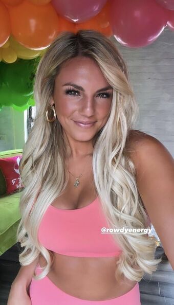 annieagar Голе фотографије OnlyFans 17