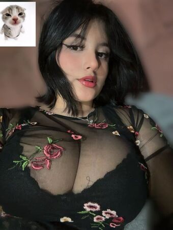 Anniethv Голе фотографије OnlyFans 36
