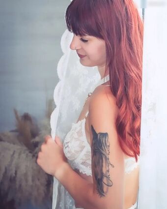 annii.b
