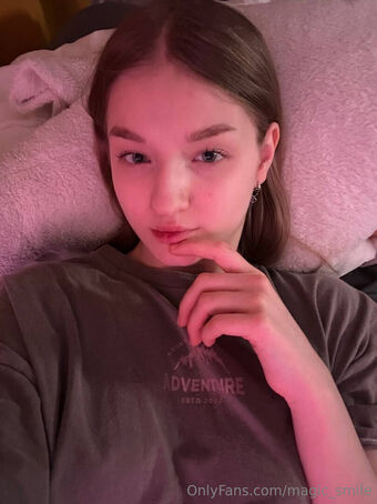 annybun Голе фотографије OnlyFans 3