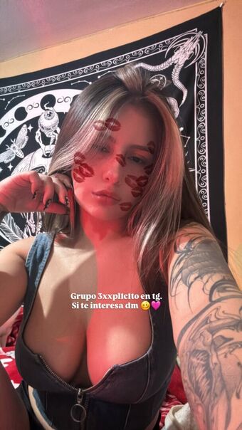 anotherangel_____ Голе фотографије OnlyFans 10
